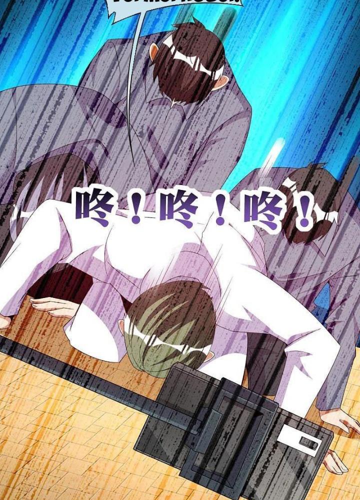 Từ Hôm Nay Bắt Đầu Làm Người Giàu Nhất Chapter 234 - Trang 2