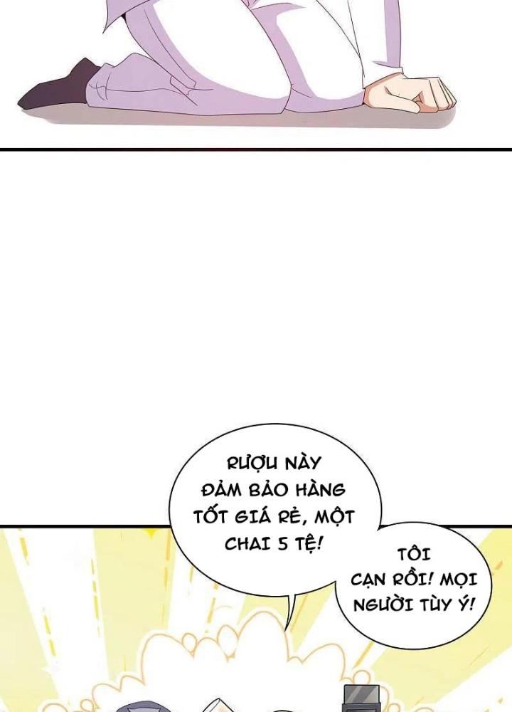 Từ Hôm Nay Bắt Đầu Làm Người Giàu Nhất Chapter 234 - Trang 2