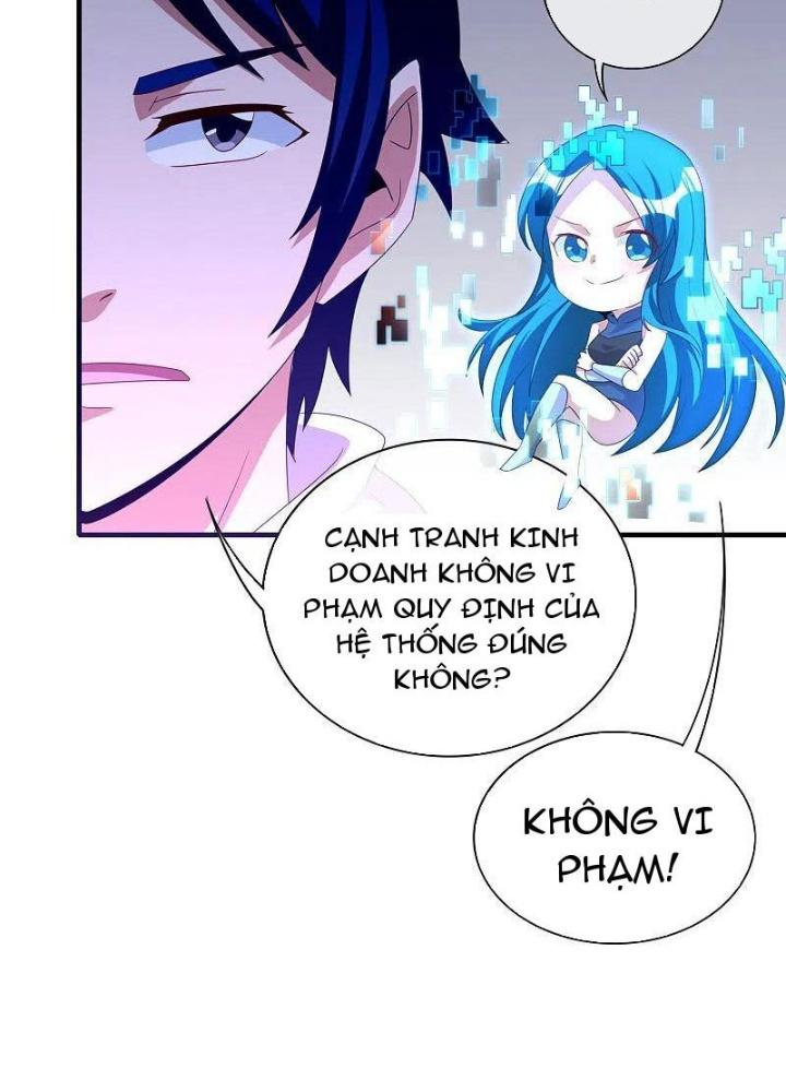 Từ Hôm Nay Bắt Đầu Làm Người Giàu Nhất Chapter 234 - Trang 2