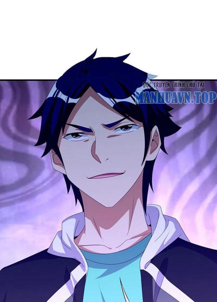 Từ Hôm Nay Bắt Đầu Làm Người Giàu Nhất Chapter 234 - Trang 2