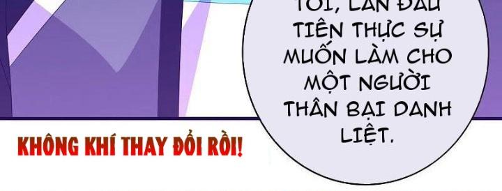 Từ Hôm Nay Bắt Đầu Làm Người Giàu Nhất Chapter 234 - Trang 2