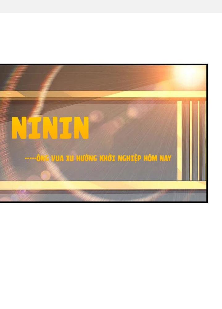 Từ Hôm Nay Bắt Đầu Làm Người Giàu Nhất Chapter 234 - Trang 2