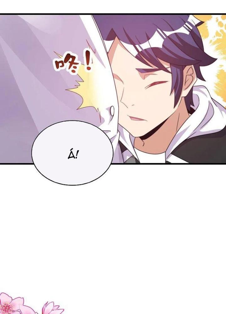 Từ Hôm Nay Bắt Đầu Làm Người Giàu Nhất Chapter 234 - Trang 2