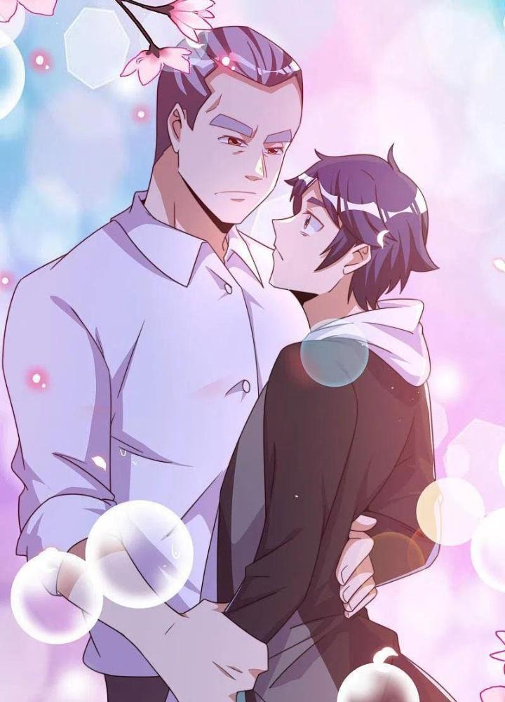 Từ Hôm Nay Bắt Đầu Làm Người Giàu Nhất Chapter 234 - Trang 2