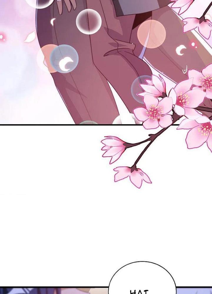 Từ Hôm Nay Bắt Đầu Làm Người Giàu Nhất Chapter 234 - Trang 2