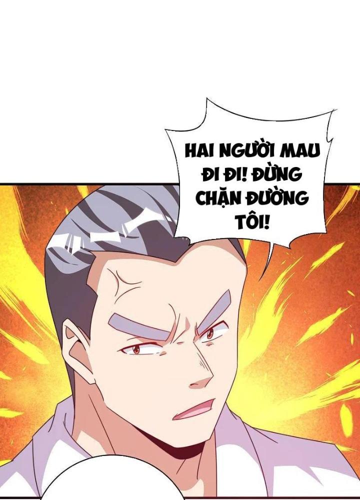 Từ Hôm Nay Bắt Đầu Làm Người Giàu Nhất Chapter 234 - Trang 2