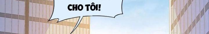 Từ Hôm Nay Bắt Đầu Làm Người Giàu Nhất Chapter 234 - Trang 2