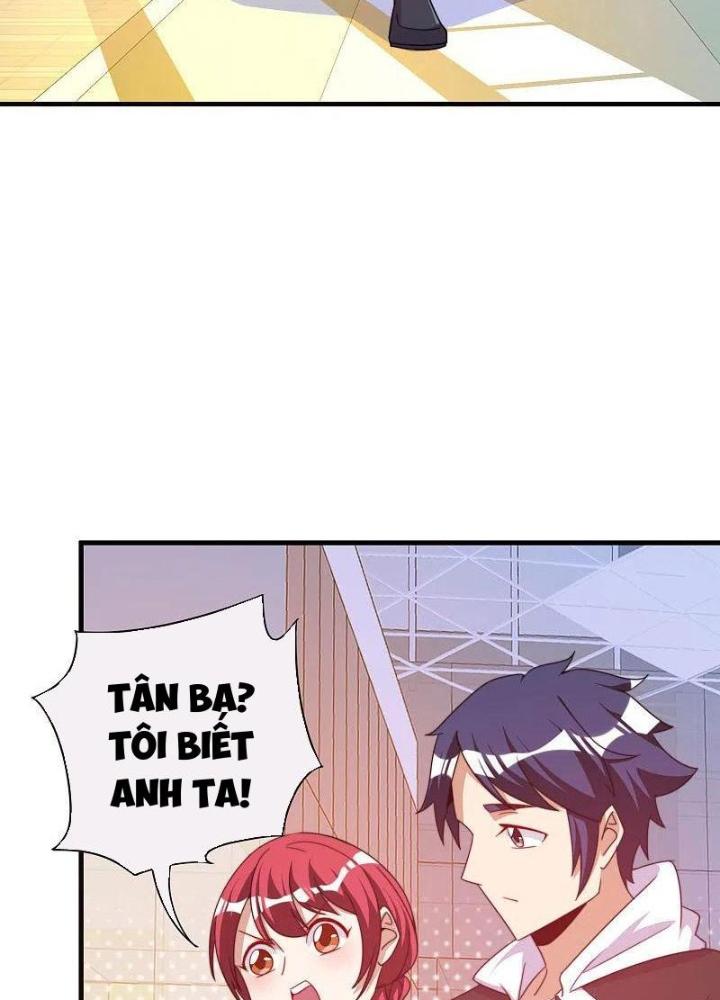 Từ Hôm Nay Bắt Đầu Làm Người Giàu Nhất Chapter 234 - Trang 2