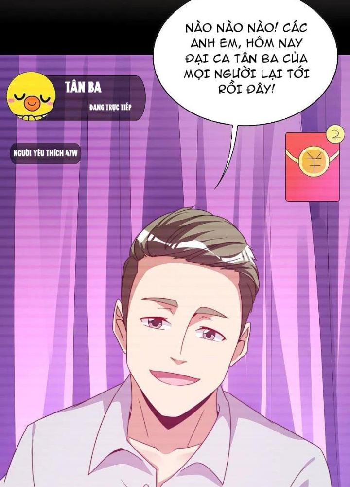 Từ Hôm Nay Bắt Đầu Làm Người Giàu Nhất Chapter 234 - Trang 2