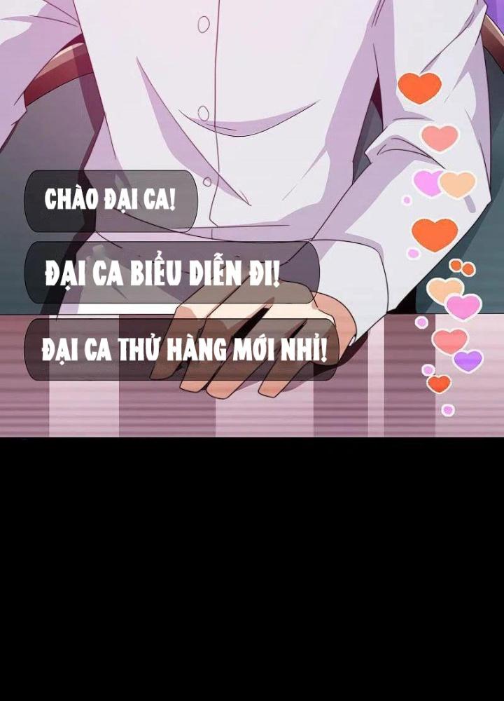 Từ Hôm Nay Bắt Đầu Làm Người Giàu Nhất Chapter 234 - Trang 2