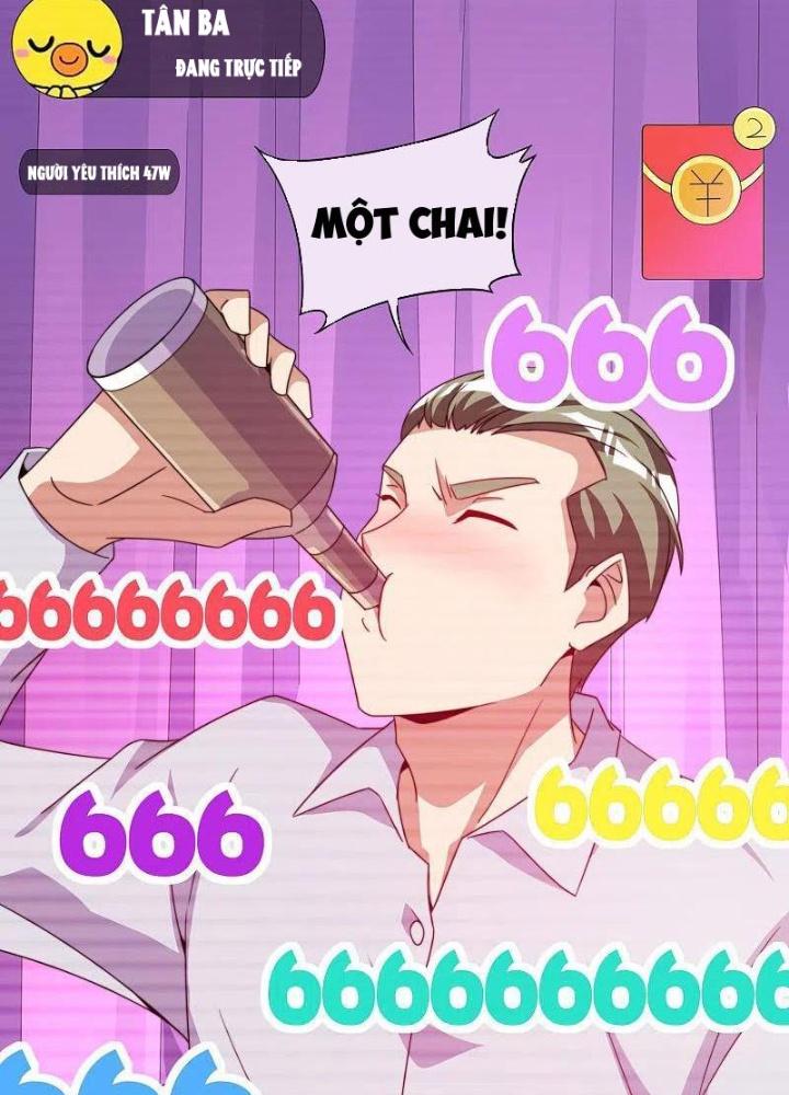 Từ Hôm Nay Bắt Đầu Làm Người Giàu Nhất Chapter 234 - Trang 2