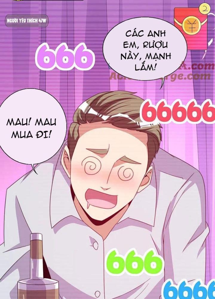 Từ Hôm Nay Bắt Đầu Làm Người Giàu Nhất Chapter 234 - Trang 2