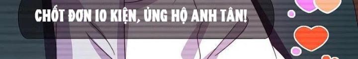 Từ Hôm Nay Bắt Đầu Làm Người Giàu Nhất Chapter 234 - Trang 2