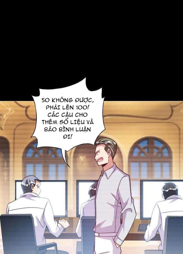 Từ Hôm Nay Bắt Đầu Làm Người Giàu Nhất Chapter 234 - Trang 2