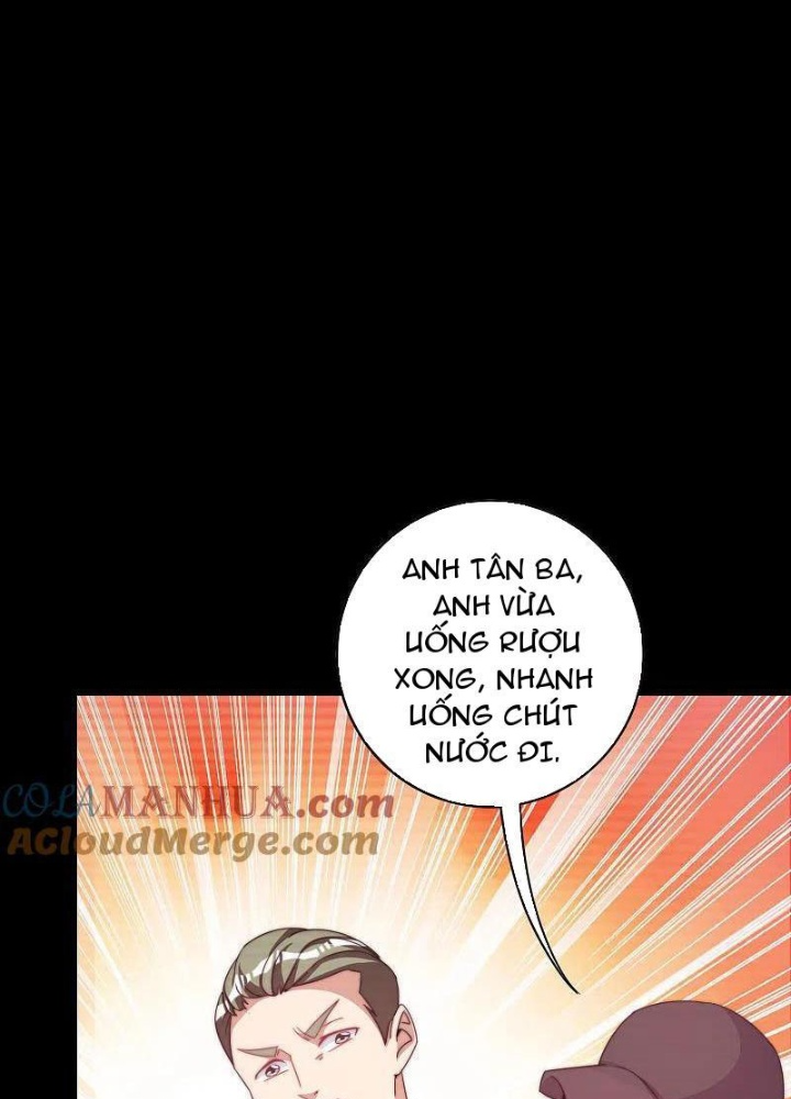Từ Hôm Nay Bắt Đầu Làm Người Giàu Nhất Chapter 234 - Trang 2