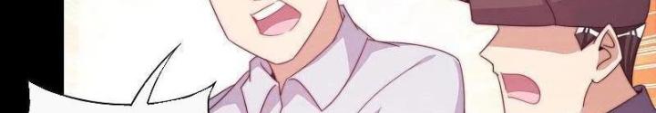 Từ Hôm Nay Bắt Đầu Làm Người Giàu Nhất Chapter 234 - Trang 2
