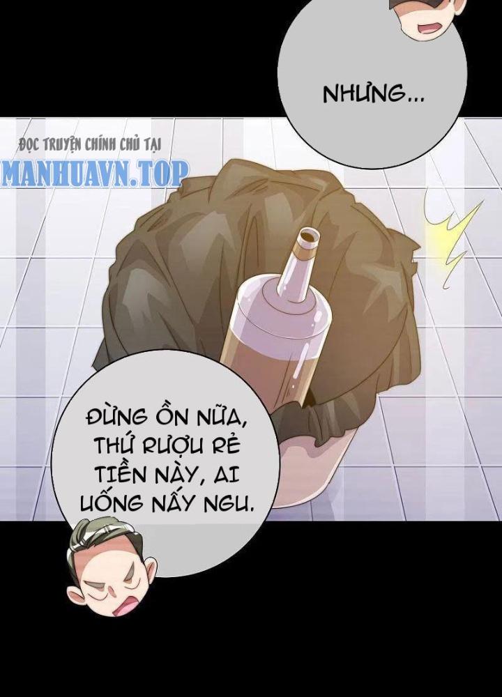 Từ Hôm Nay Bắt Đầu Làm Người Giàu Nhất Chapter 234 - Trang 2