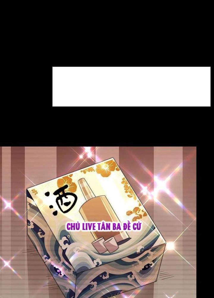 Từ Hôm Nay Bắt Đầu Làm Người Giàu Nhất Chapter 234 - Trang 2