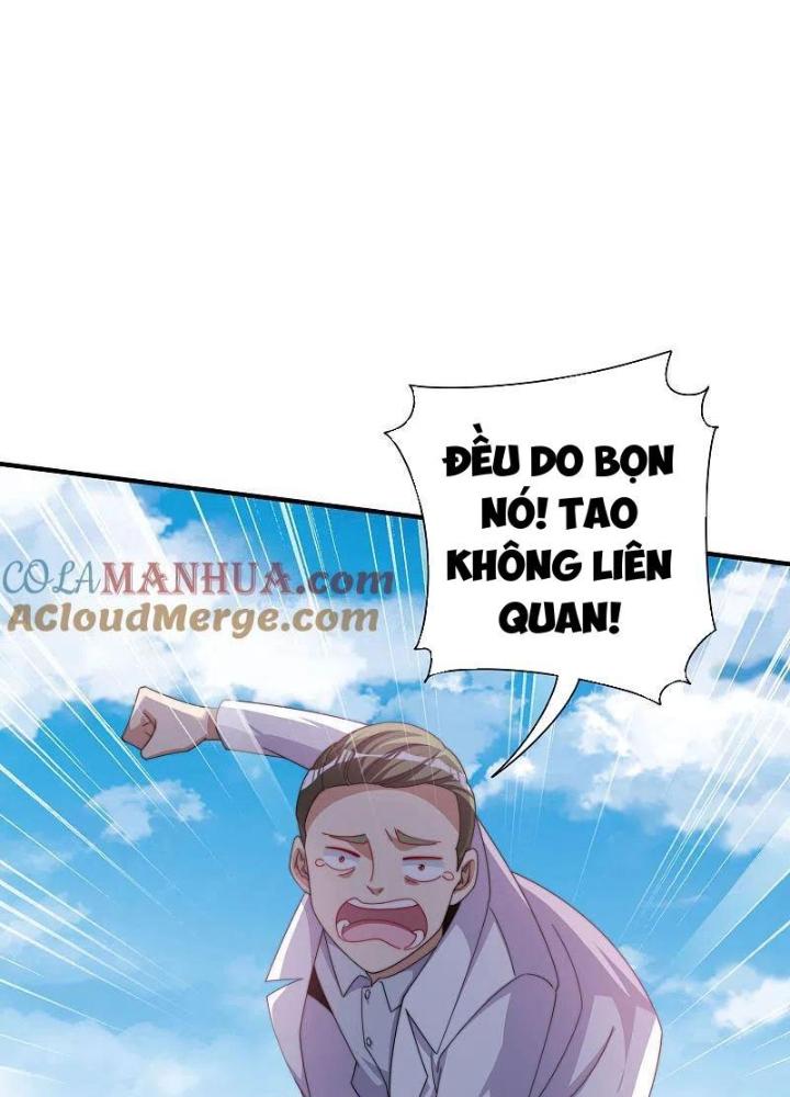Từ Hôm Nay Bắt Đầu Làm Người Giàu Nhất Chapter 235 - Trang 2