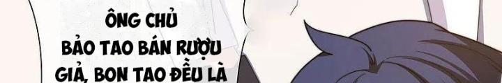Từ Hôm Nay Bắt Đầu Làm Người Giàu Nhất Chapter 235 - Trang 2
