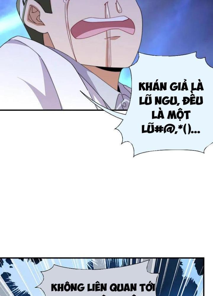 Từ Hôm Nay Bắt Đầu Làm Người Giàu Nhất Chapter 235 - Trang 2