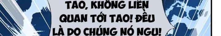Từ Hôm Nay Bắt Đầu Làm Người Giàu Nhất Chapter 235 - Trang 2