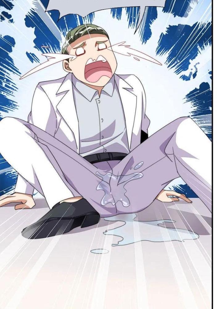Từ Hôm Nay Bắt Đầu Làm Người Giàu Nhất Chapter 235 - Trang 2