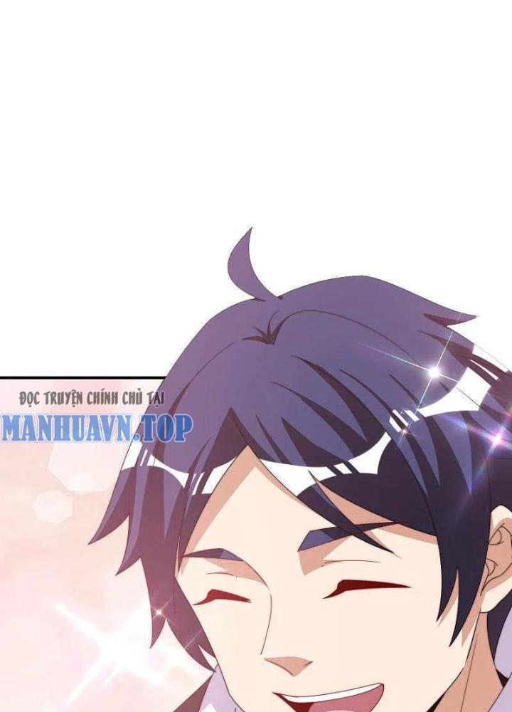 Từ Hôm Nay Bắt Đầu Làm Người Giàu Nhất Chapter 235 - Trang 2