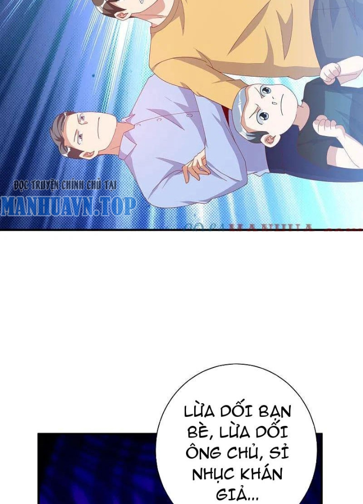 Từ Hôm Nay Bắt Đầu Làm Người Giàu Nhất Chapter 235 - Trang 2