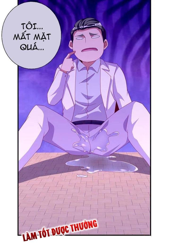Từ Hôm Nay Bắt Đầu Làm Người Giàu Nhất Chapter 235 - Trang 2