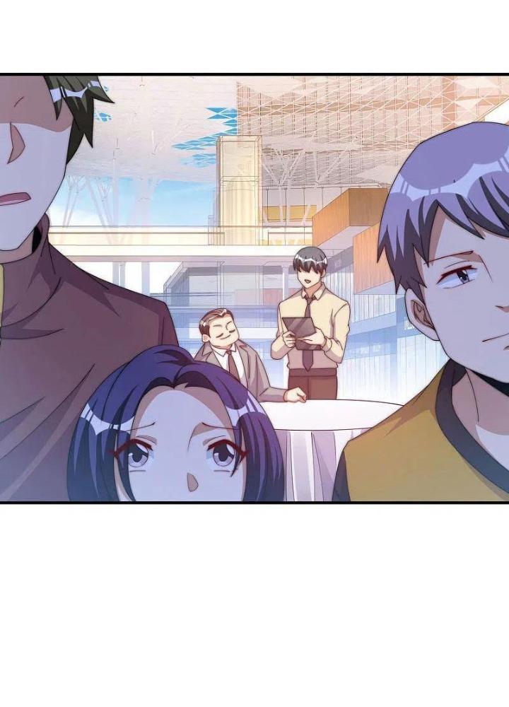 Từ Hôm Nay Bắt Đầu Làm Người Giàu Nhất Chapter 235 - Trang 2