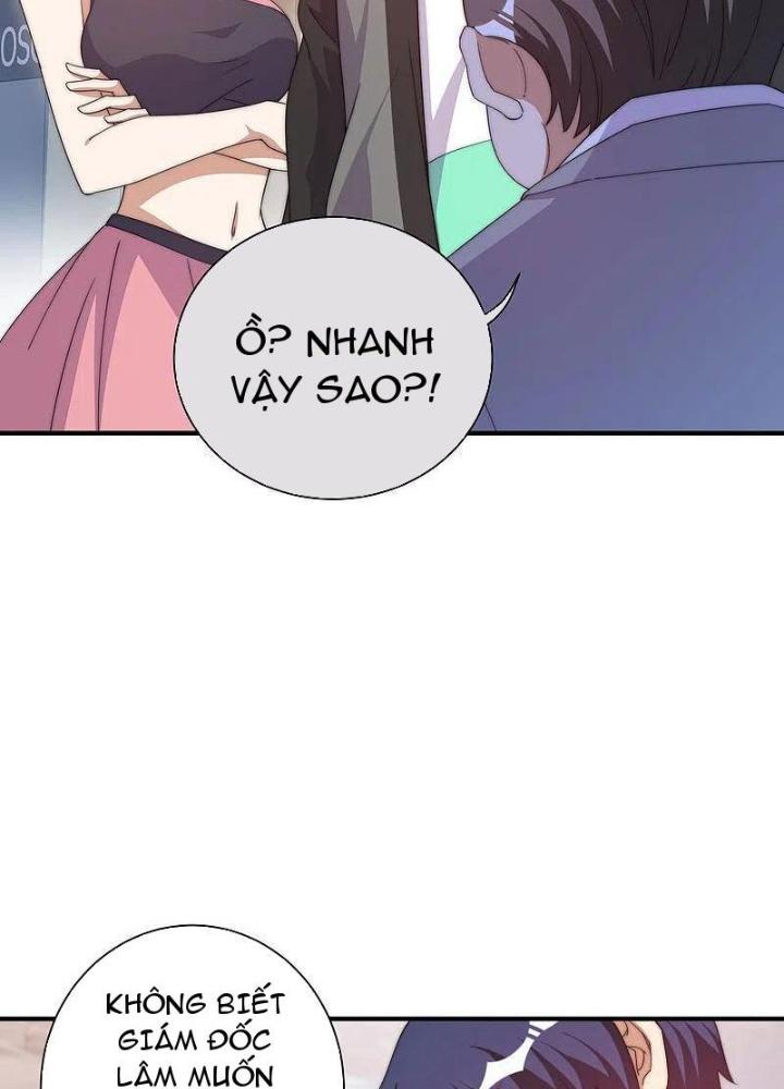 Từ Hôm Nay Bắt Đầu Làm Người Giàu Nhất Chapter 235 - Trang 2