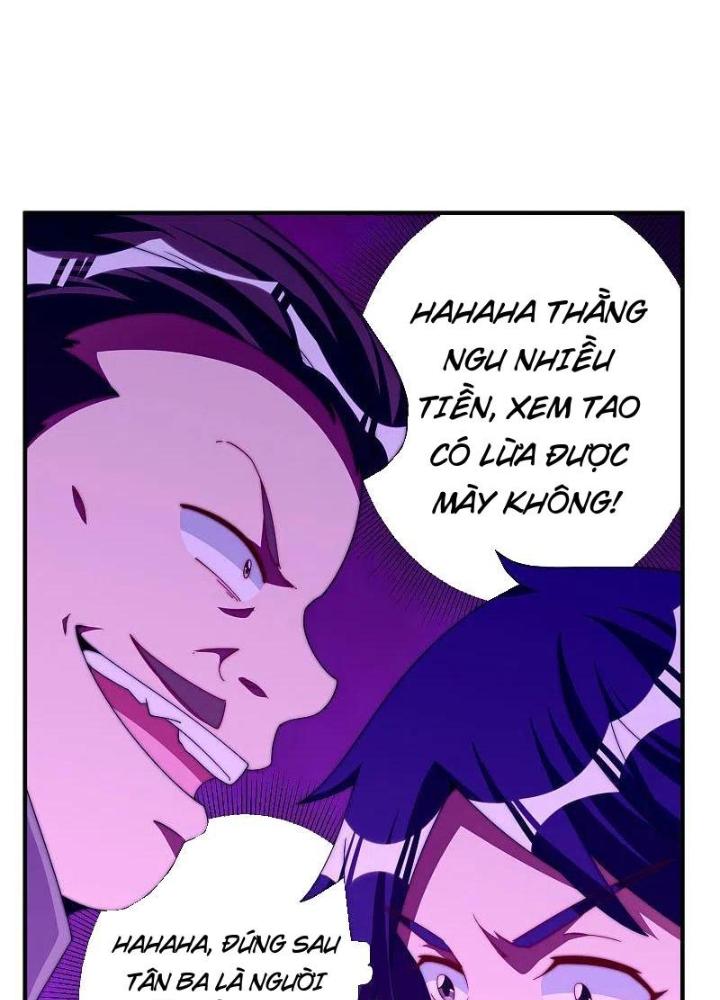 Từ Hôm Nay Bắt Đầu Làm Người Giàu Nhất Chapter 235 - Trang 2