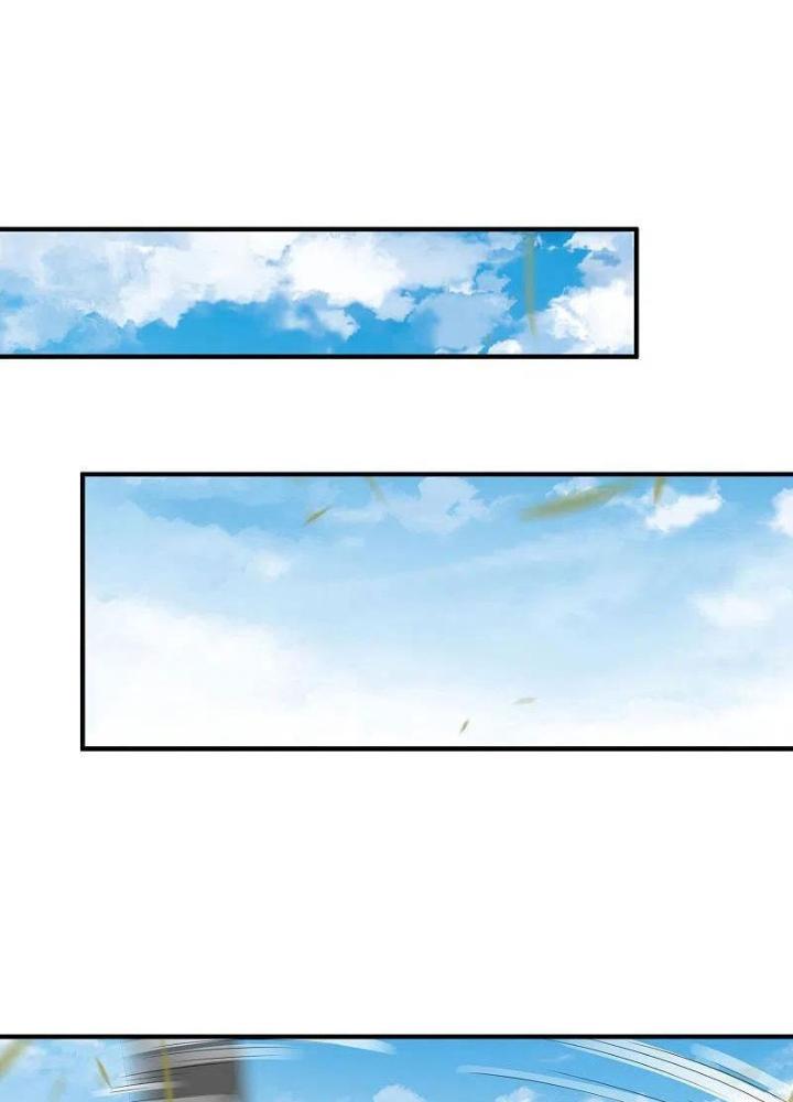 Từ Hôm Nay Bắt Đầu Làm Người Giàu Nhất Chapter 235 - Trang 2