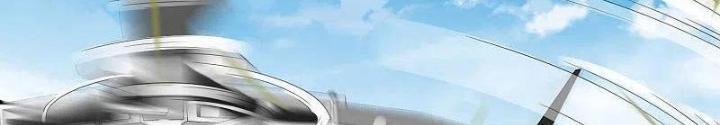 Từ Hôm Nay Bắt Đầu Làm Người Giàu Nhất Chapter 235 - Trang 2