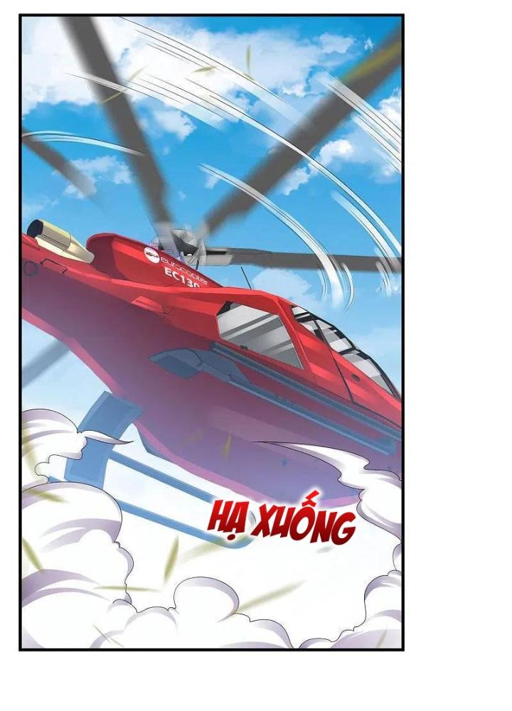 Từ Hôm Nay Bắt Đầu Làm Người Giàu Nhất Chapter 235 - Trang 2