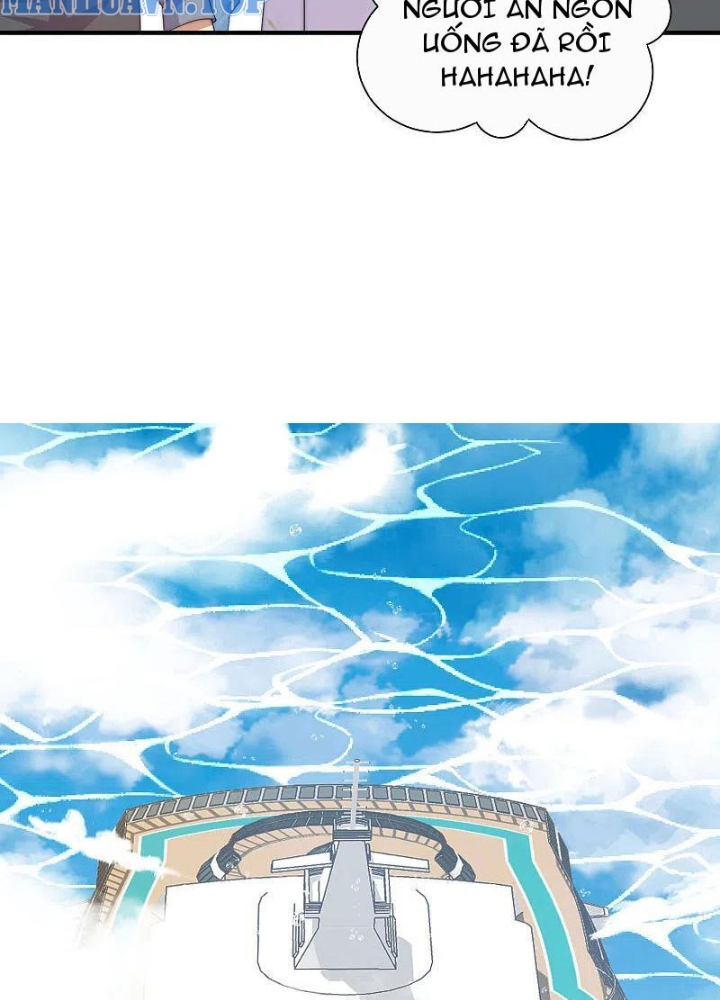 Từ Hôm Nay Bắt Đầu Làm Người Giàu Nhất Chapter 235 - Trang 2