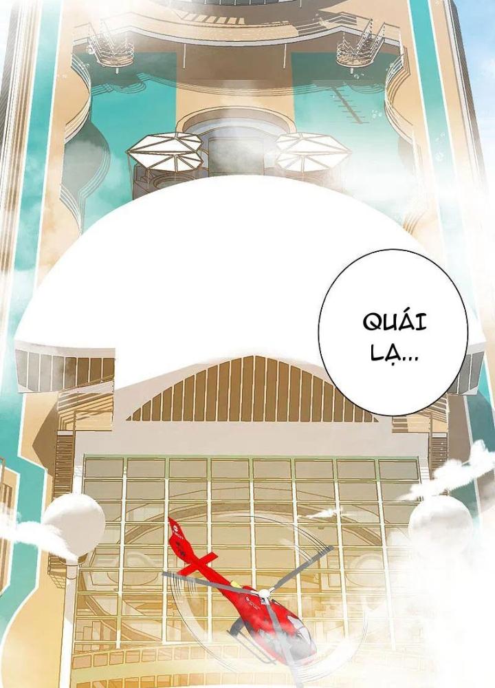 Từ Hôm Nay Bắt Đầu Làm Người Giàu Nhất Chapter 235 - Trang 2