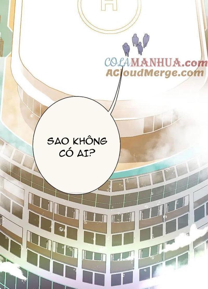 Từ Hôm Nay Bắt Đầu Làm Người Giàu Nhất Chapter 235 - Trang 2