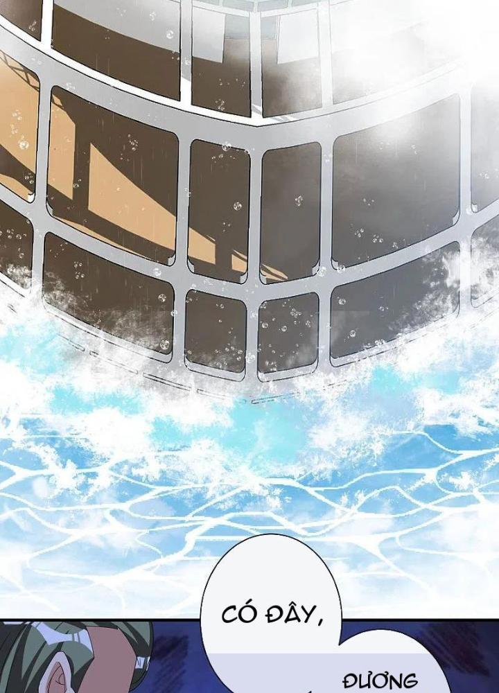 Từ Hôm Nay Bắt Đầu Làm Người Giàu Nhất Chapter 235 - Trang 2