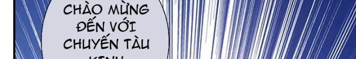 Từ Hôm Nay Bắt Đầu Làm Người Giàu Nhất Chapter 235 - Trang 2