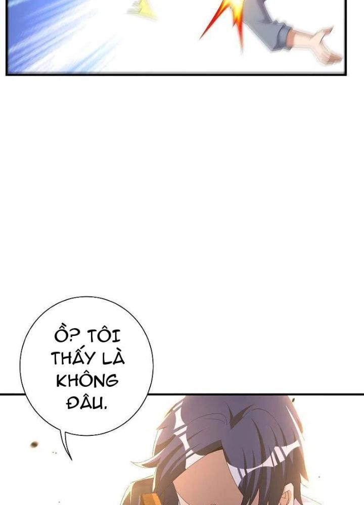 Từ Hôm Nay Bắt Đầu Làm Người Giàu Nhất Chapter 235 - Trang 2