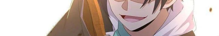 Từ Hôm Nay Bắt Đầu Làm Người Giàu Nhất Chapter 235 - Trang 2