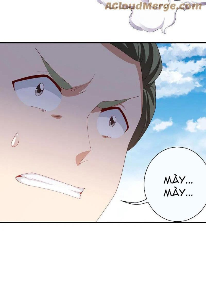 Từ Hôm Nay Bắt Đầu Làm Người Giàu Nhất Chapter 235 - Trang 2