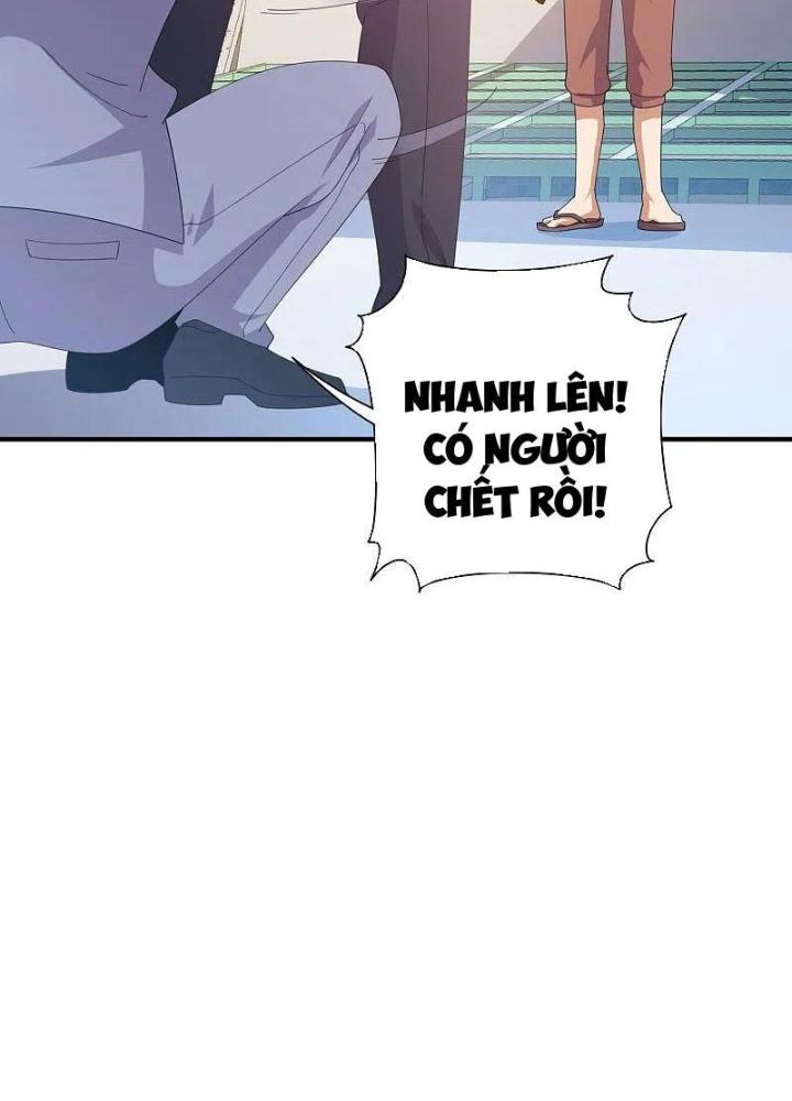 Từ Hôm Nay Bắt Đầu Làm Người Giàu Nhất Chapter 235 - Trang 2