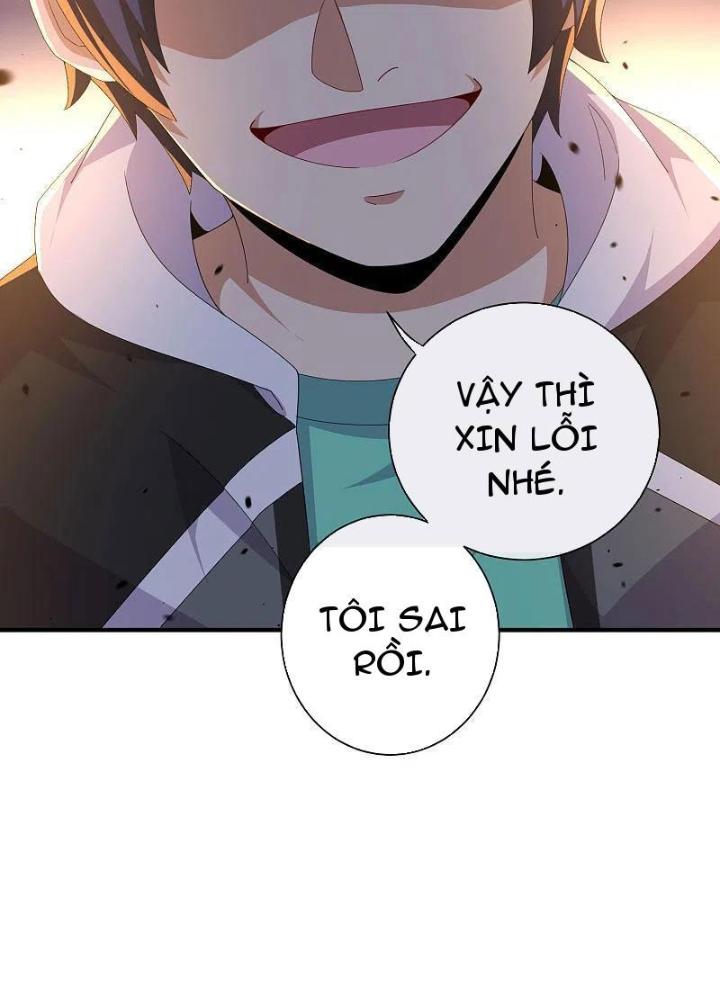 Từ Hôm Nay Bắt Đầu Làm Người Giàu Nhất Chapter 235 - Trang 2