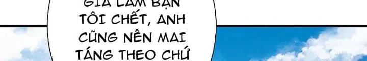 Từ Hôm Nay Bắt Đầu Làm Người Giàu Nhất Chapter 235 - Trang 2