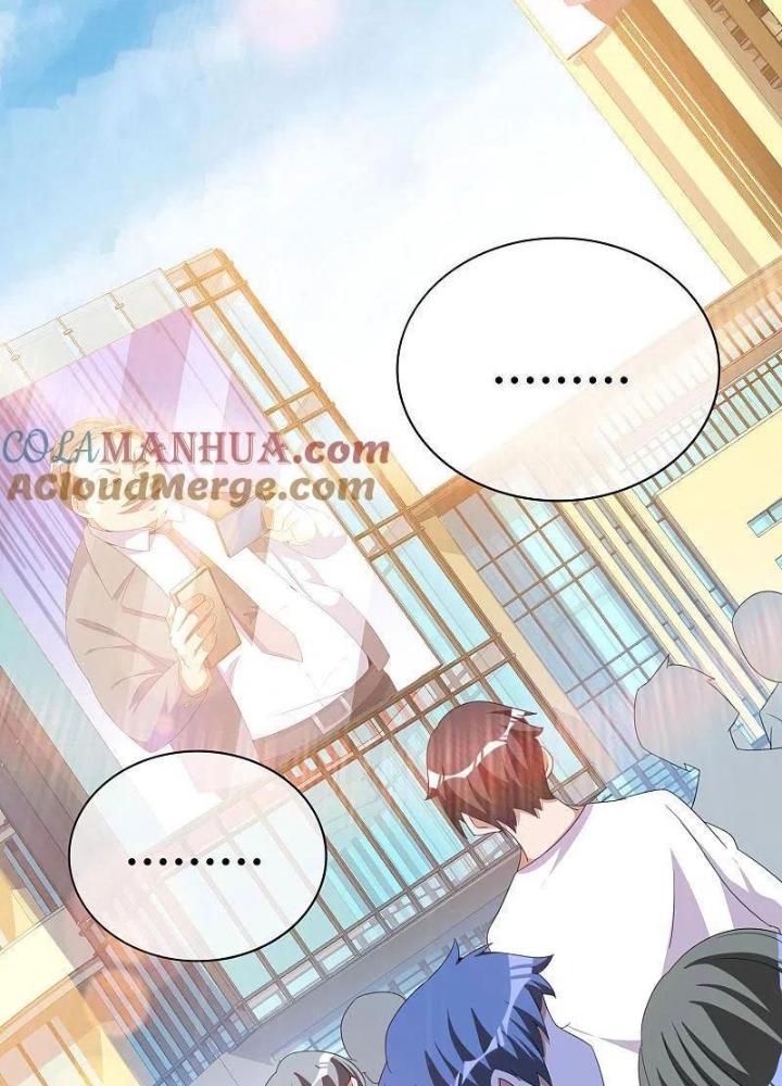 Từ Hôm Nay Bắt Đầu Làm Người Giàu Nhất Chapter 236 - Trang 2