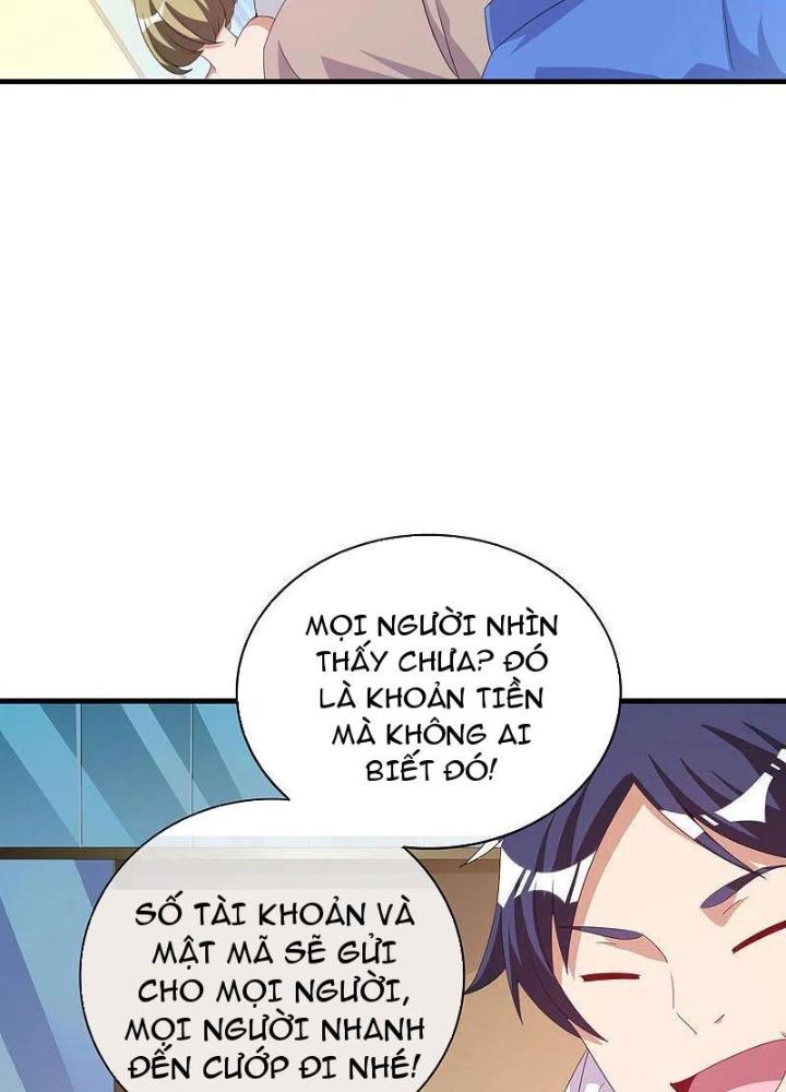 Từ Hôm Nay Bắt Đầu Làm Người Giàu Nhất Chapter 236 - Trang 2