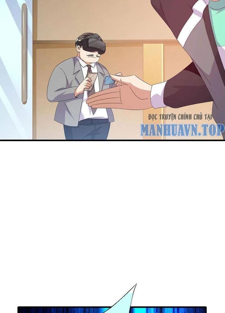 Từ Hôm Nay Bắt Đầu Làm Người Giàu Nhất Chapter 236 - Trang 2